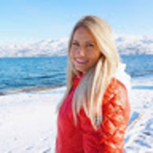 Meet your Posher, Laurie